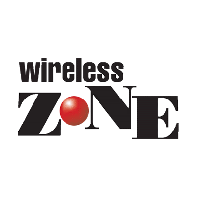 Wireless Zone at The Mall at Rockingham Park - A Shopping Center in Salem, NH - A Simon Property