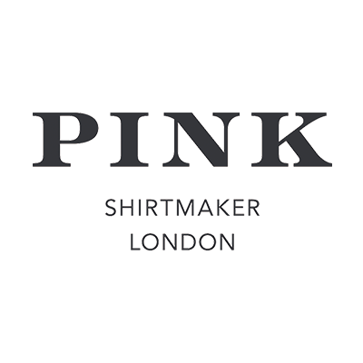 Thomas Pink