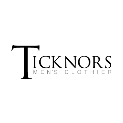 Ticknor's