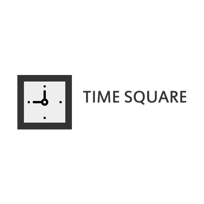Time Square