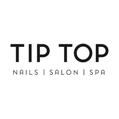 Tip Top Nails