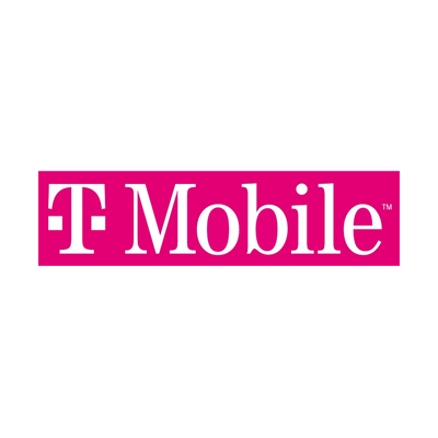 T-Mobile Robinson Mall