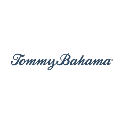 tommy bahama address