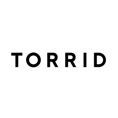 torrid official site