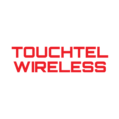 Touchtel Wireless