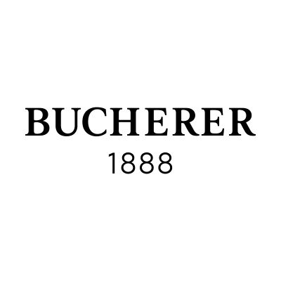 Take a Look Inside Bucherer's Revamped Las Vegas TimeDome