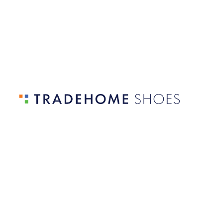 tradehome shoes website