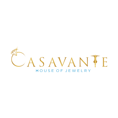 Casavante House of Jewelry