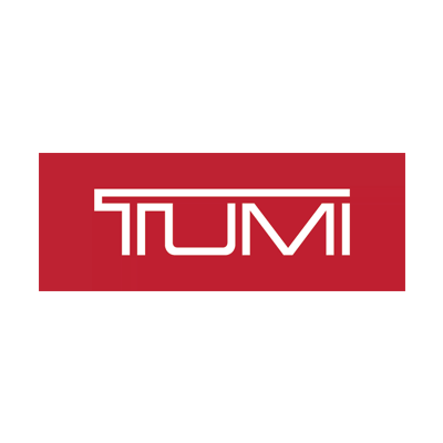 Tumi Outlet