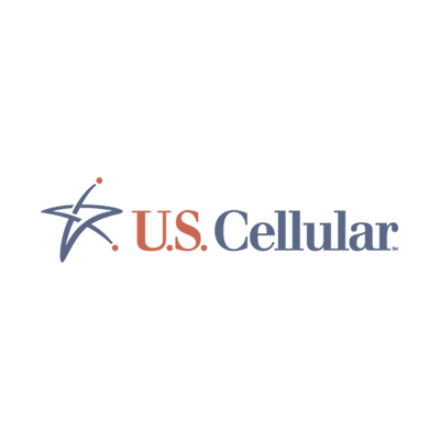 U.S. Cellular