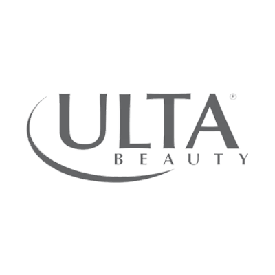 Ulta Salon & Cosmetics