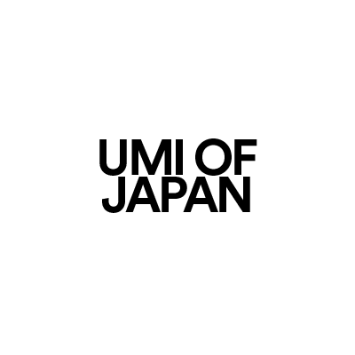 UMI of Japan