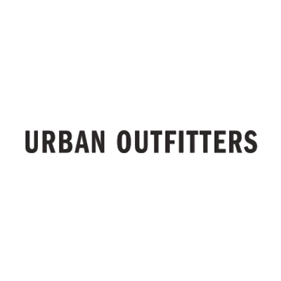 Urban Outfitters at Walt Whitman Shops® - A Shopping Center in Huntington  Station, NY - A Simon Property