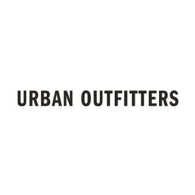 zara urban outfitters