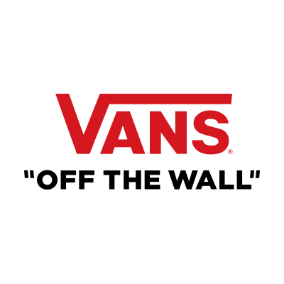Vans Outlet at Great Mall® - A Shopping 