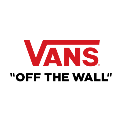 Vans at Smith Haven Mall - A Shopping 