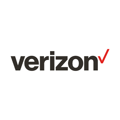 verizon wireless provider