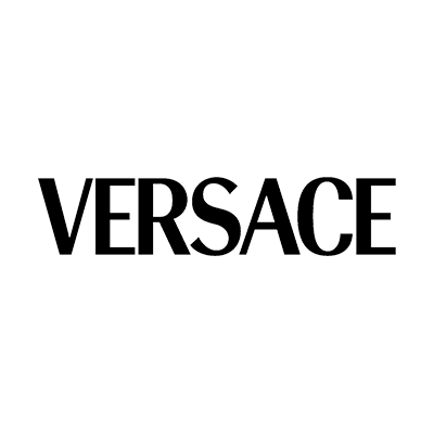 versace outlet online