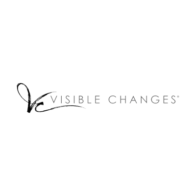 Visible Changes