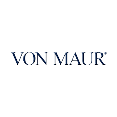 Von Maur at Orland Square - A Shopping 