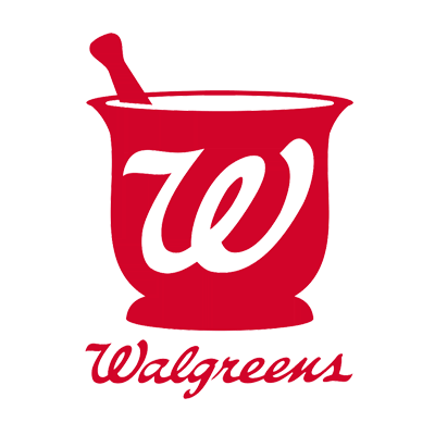 Walgreens