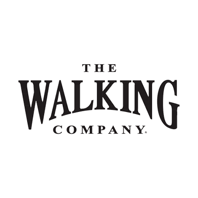 The Walking Company at The Fashion Mall 