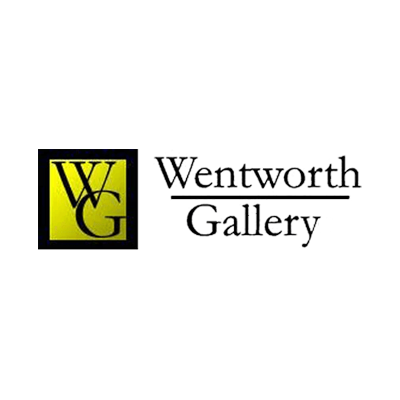 Wentworth Gallery