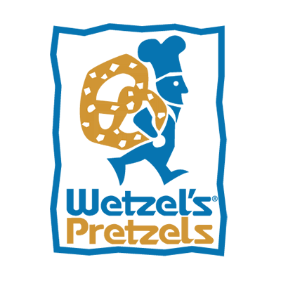 wetzel pretzel buy one get one