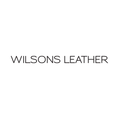 Wilsons Leather at The Mills at Jersey 