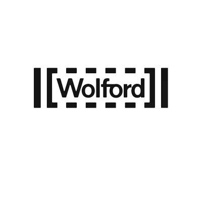 Wolford Stores Across All Simon Shopping Centers