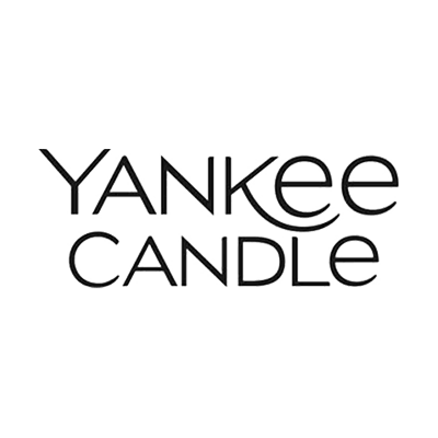 The Candle Store - Find Your Yankee Candles Here