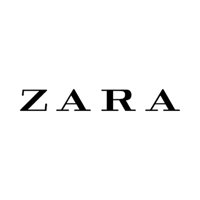 zara galleria