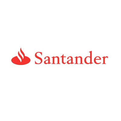 Santander Bank US on the App Store