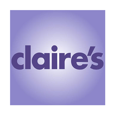 Claire's Boutique