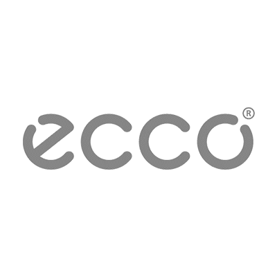 ecco shoes outlet