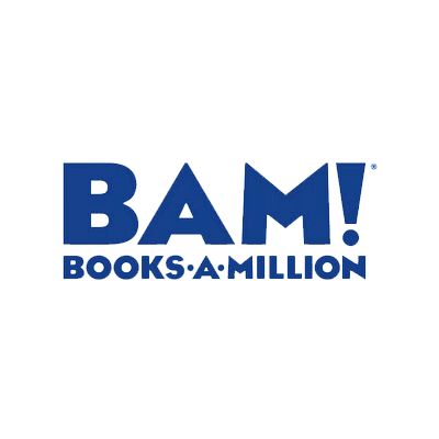 Books-A-Million at Sawgrass Mills® - A Shopping Center in Sunrise, FL - A  Simon Property