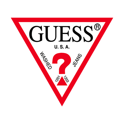 guess factory near me