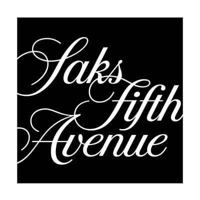 Men's, Women's, and Children's Clothing, Miami, FL
