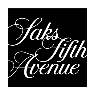 Saks Fifth Avenue at Dadeland Mall - A Shopping Center in Miami