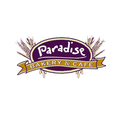 Paradise Bakery & Cafe
