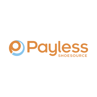 payless domain