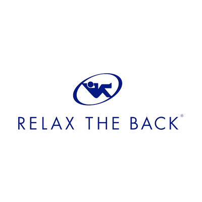 Relax the Back