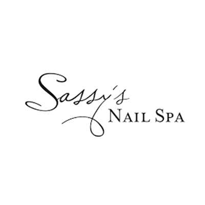 Sassy's Nail Spa