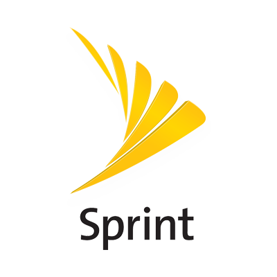 Sprint Store Express At Apple Blossom Mall A Shopping Center In Winchester Va A Simon Property