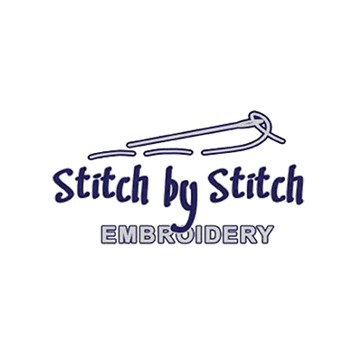 Stitch by Stitch at Meadowood Mall® - A Shopping Center in Reno, NV - A ...