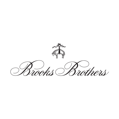 Brooks Brothers at Walt Whitman Shops 