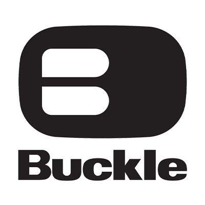 Buckle Clothing Store Locations  Men`s, Women`s & Youth Clothing