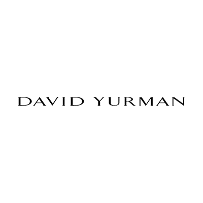 Companies like hot sale david yurman