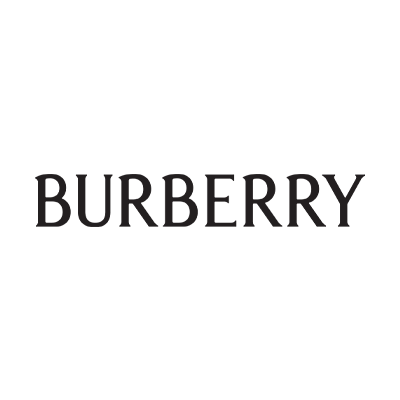 burberry outlet deals