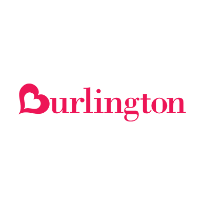 burlington coat factory jersey gardens